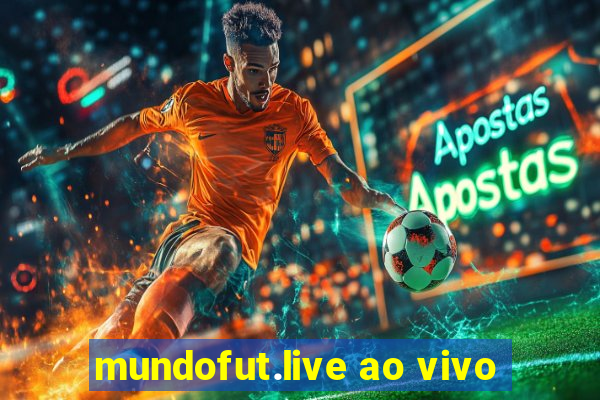 mundofut.live ao vivo